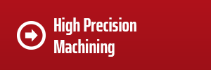 high precision machining